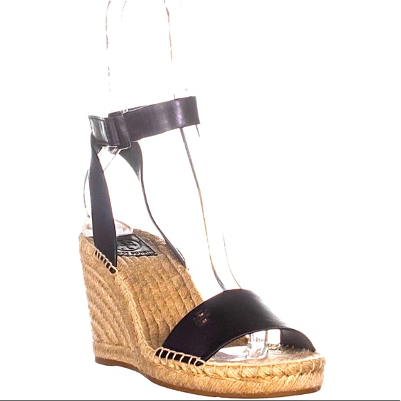 tory burch bima wedge espadrille